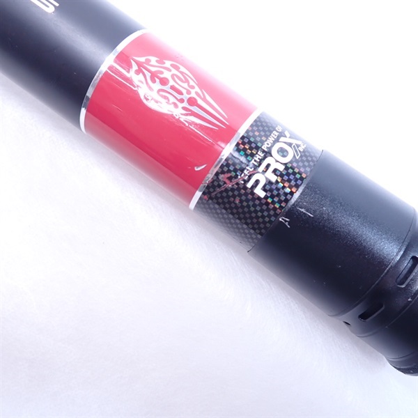 ワンハンドスキッドギャフホルダープラス５００